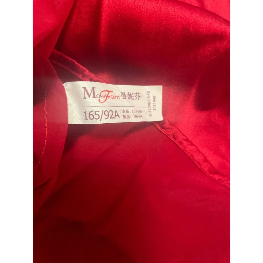 Maniform preowned indulge